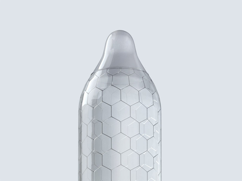 LELO-HEX-condom-designboom-08