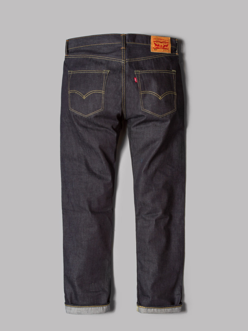 Levis-501-Long-Day-03