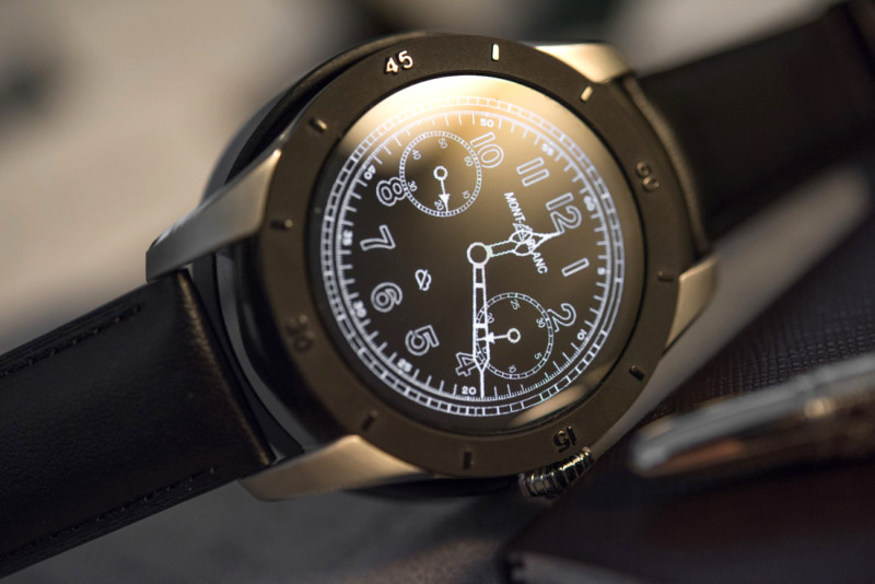 Montblanc-Summit-Smartwatch-aBlogtoWatch-8