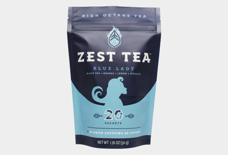 6 สุดยอดใบชา ที่มีปริมาณ “Caffeine” แซงหน้ากาแฟไปแบบขาดลอย แถมยังรสชาติ