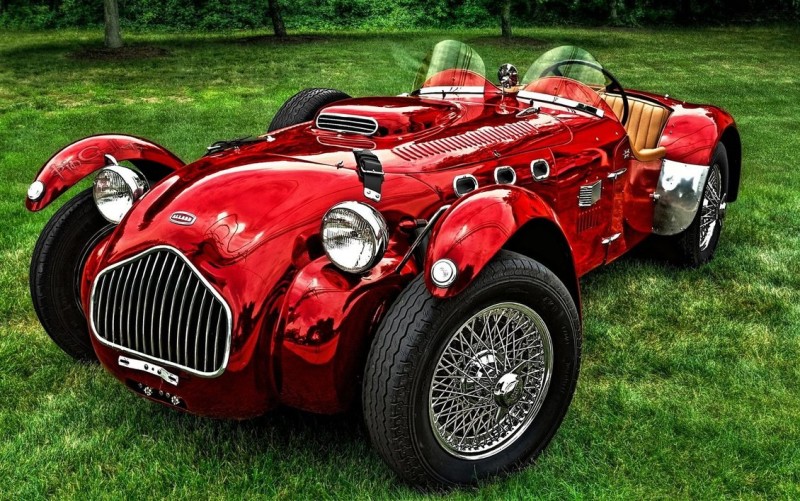 allard-j2-015