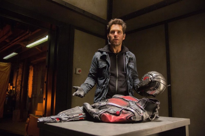 ant-man-paul-rudd-marvel-studios-facebook-03242016-1276x850