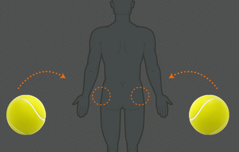 balltennis-ball-back-pain-buttcheeks2-02