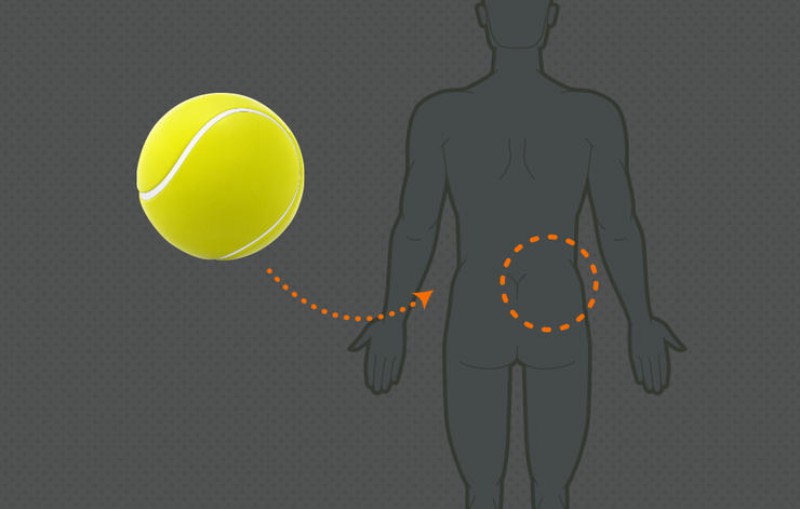 balltennis-ball-back-pain-lower-back1-03
