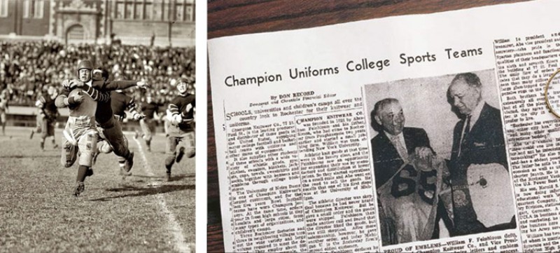 champion1920-03