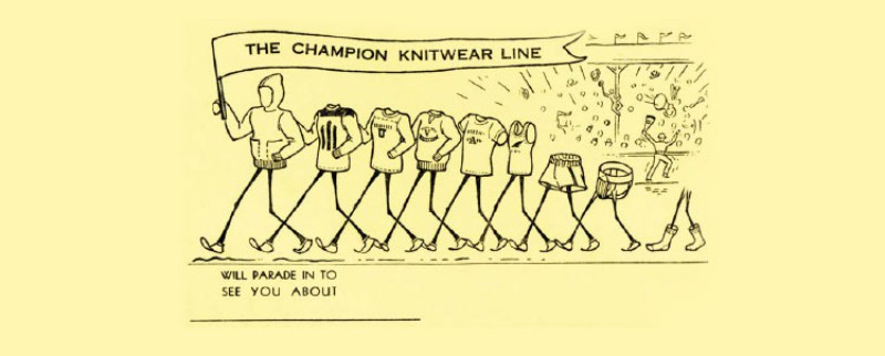 champion1930_2-07