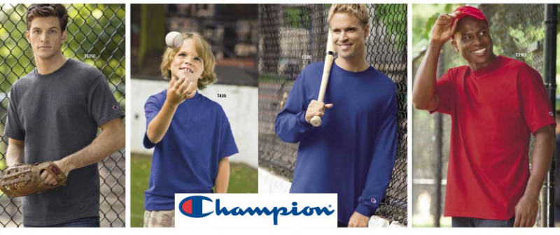 championChampion-T-shirts-01