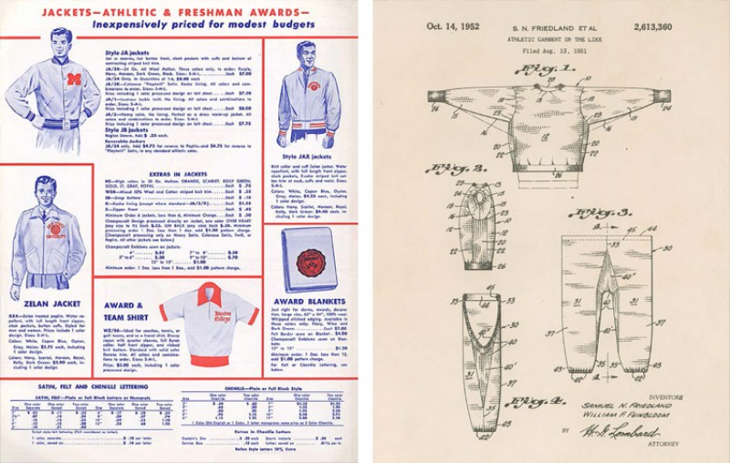 championreverse_patent_01-05