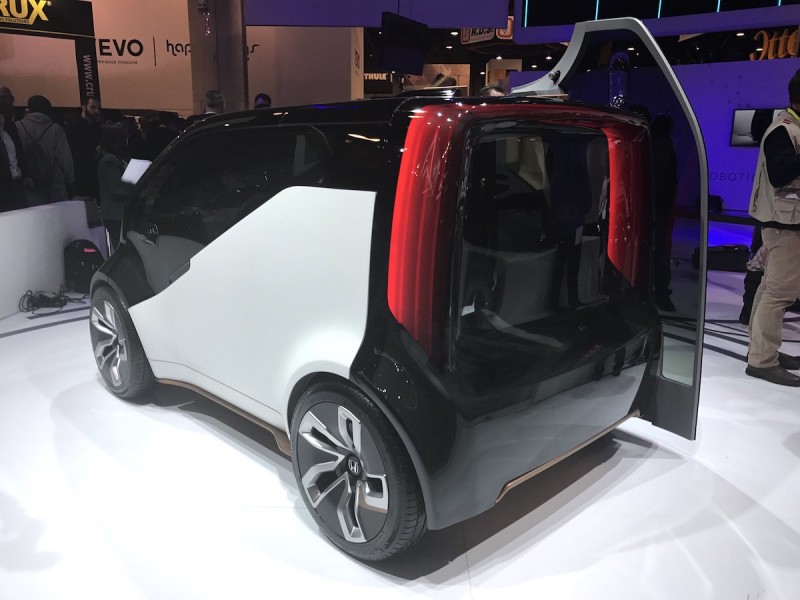 honda-said-the-car-is-self-driving-and-electric-but-didnt-share-any-detail-specifications-on-those-fronts