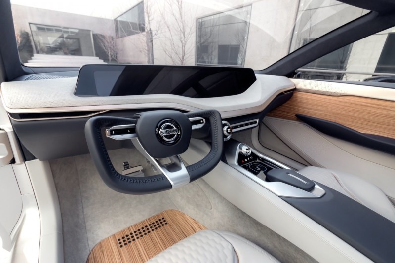inside-theres-a-massive-horizontal-display-that-consolidates-the-drivers-instrument-and-infotainment-center
