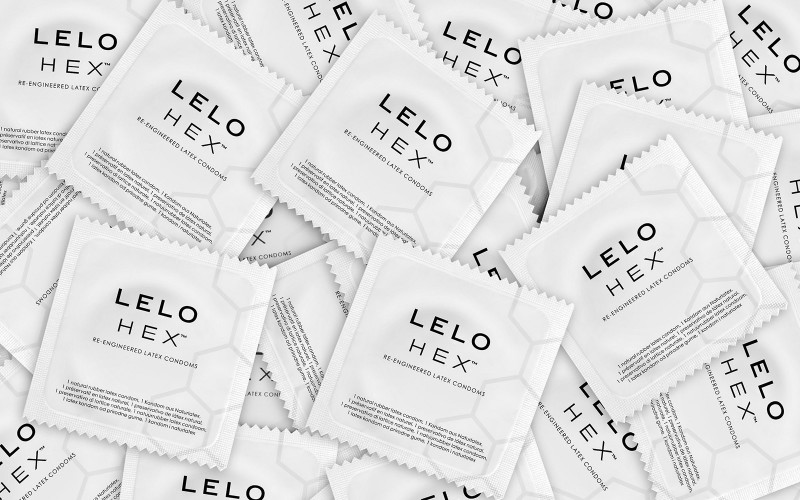large_LELO-HEX-condom-2