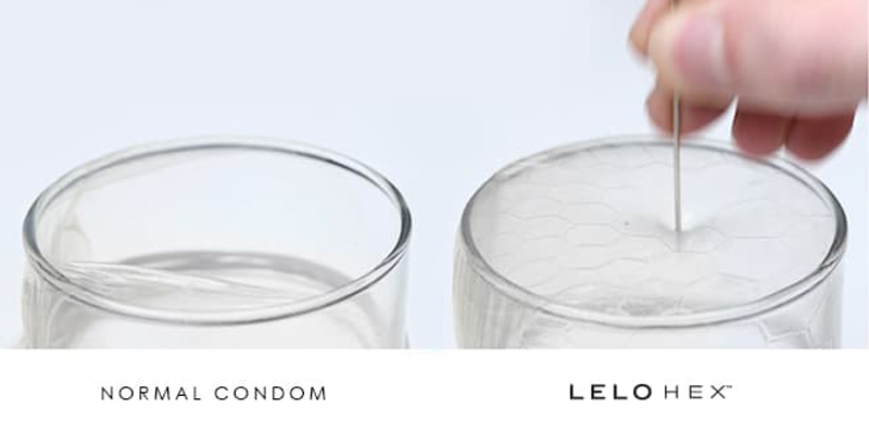 lelo-hex-condoms-14