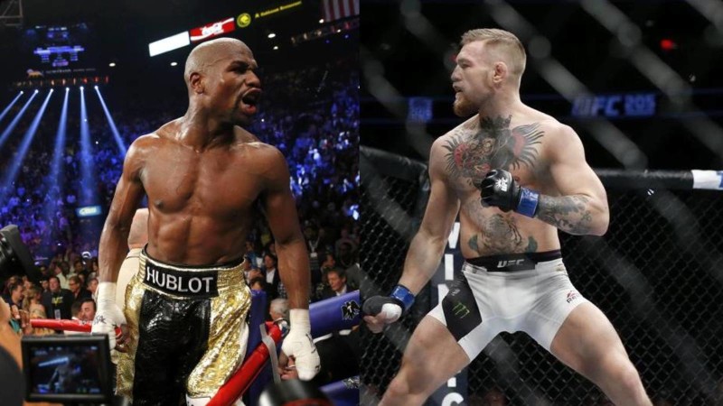 mayweather-vs-mcgregor-cerrando-el-combate-sin-sentido-de-los-1-000-millones