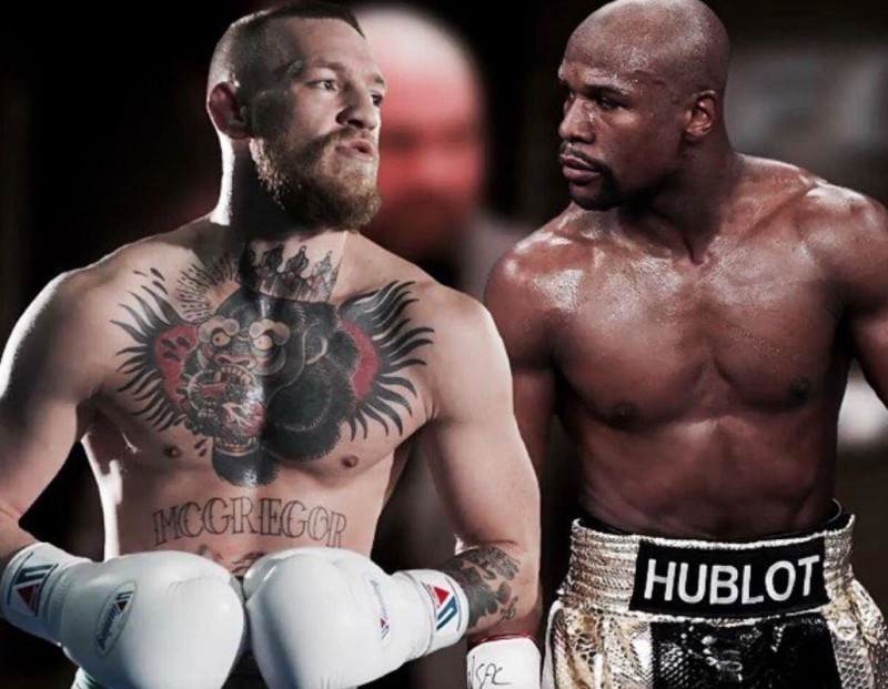 mcgregor-mayweather