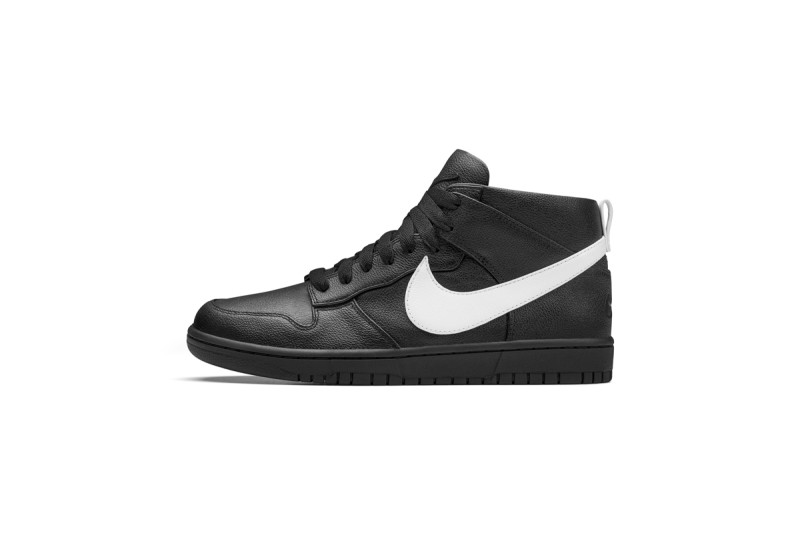 nikelab-dunk-lux-high-riccardo-tisci-3