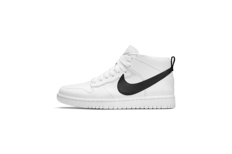 nikelab-dunk-lux-high-riccardo-tisci-6