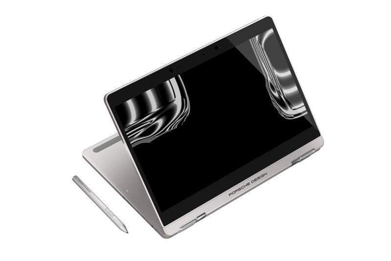 porsche-design-book-one-laptop-tablet-2