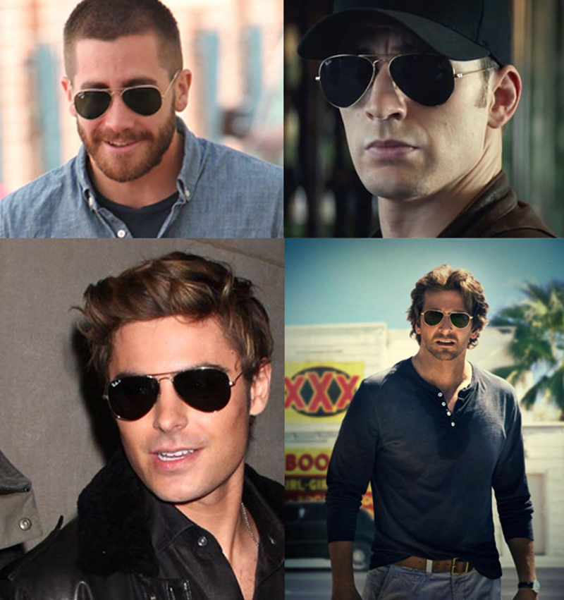 ray-ban-aviator