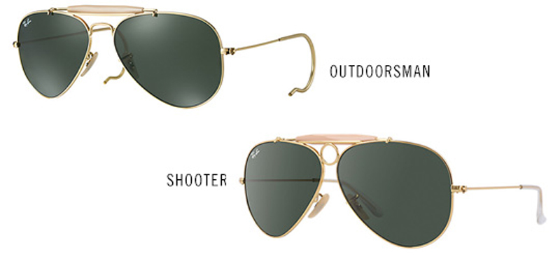 ray-ban-outdoorsman-shooter