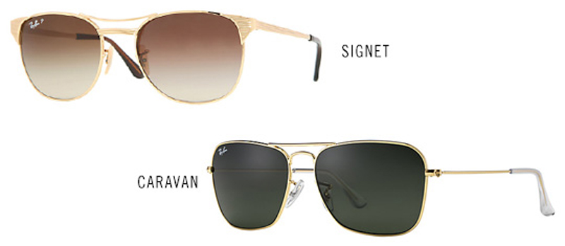 ray-ban-signet-caravan