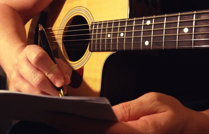 songwriting2