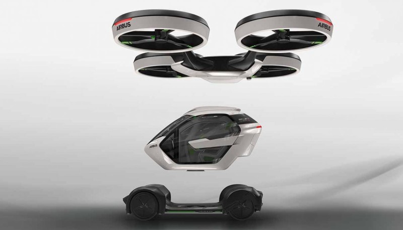 the-popup-can-easily-unhook-from-its-chassis-for-a-drone-can-pick-it-up-with-ease-the-autonomous-drone-is-powered-by-8-rotors