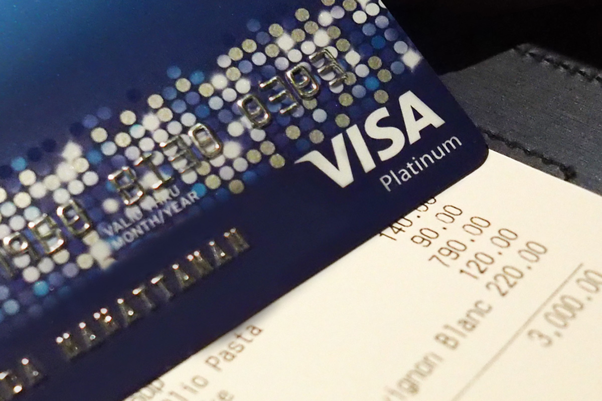 visa-7