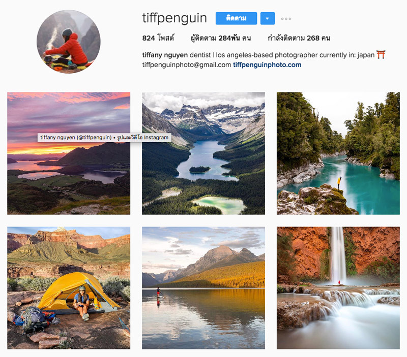 170403-10-best-instagram-travel-blogger-2017-29