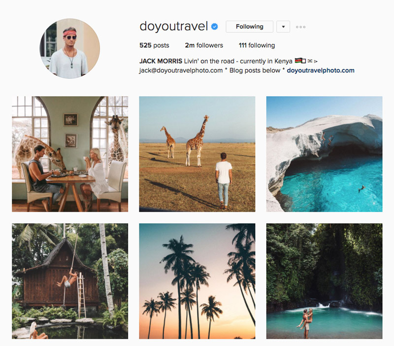 170403-10-best-instagram-travel-blogger-2017-32