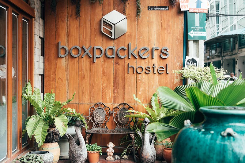170404-6-cool-hostels-in-the-heart-of-bangkok-47