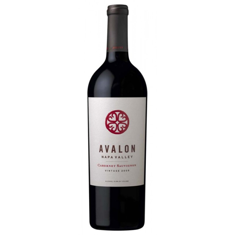Avalon_Cabernet_Sauvignon_Napa_Valley_2012_Bottle-900x900