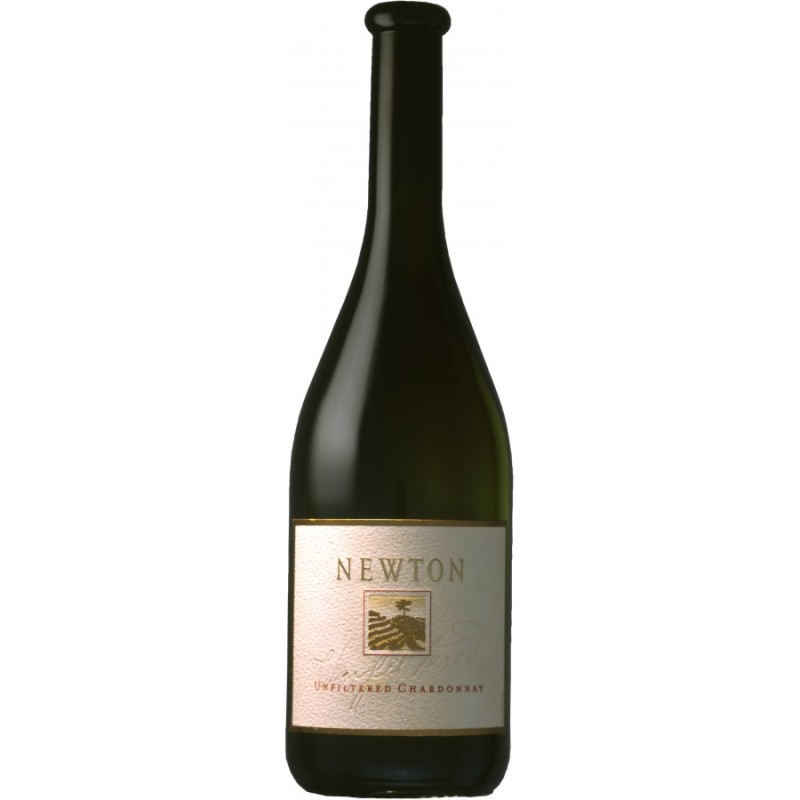 Newton_Unfiltered_Chardonnay_Napa_Valley_2012_Bottle-900x900