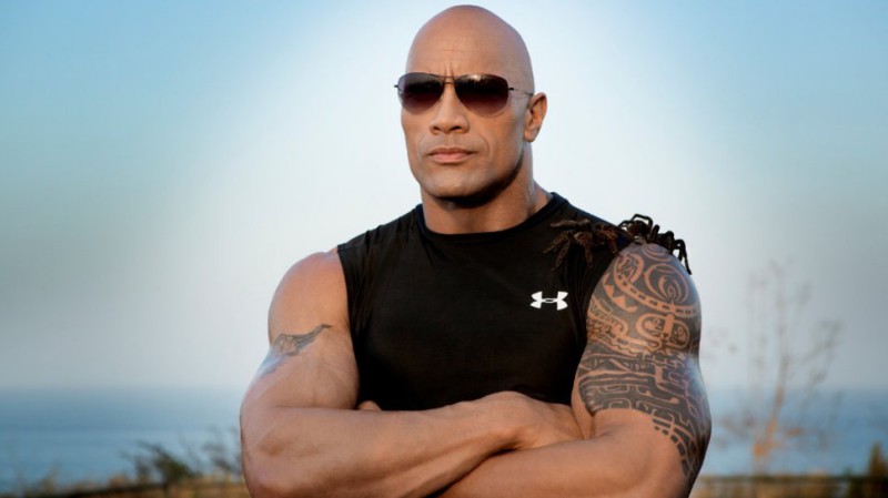 ballDwayne-Johnson (1)-01