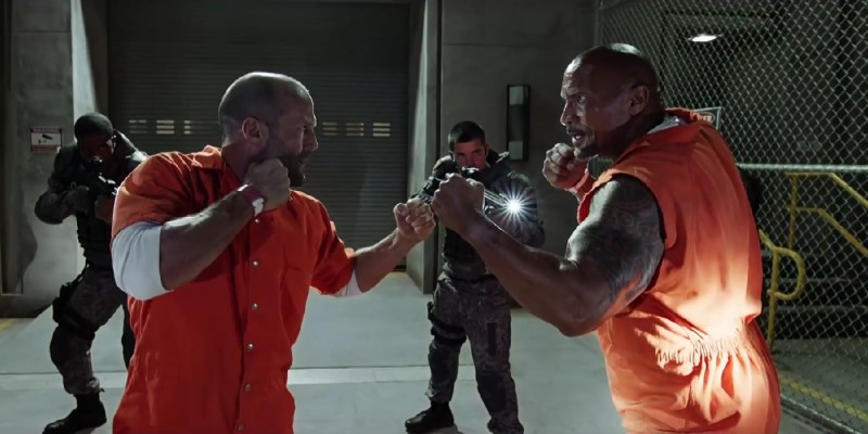 ballJason-Statham-and-Dwayne-The-Rock-Johnson-In-Fate-of-the-Furious-08
