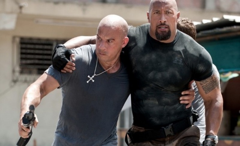 ballLook-At-Dwayne-Johnson-Fast-And-Furious-8-1-02