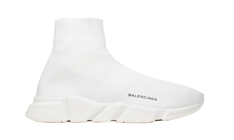 ballbalenciaga-speed-trainer-2017-001-03