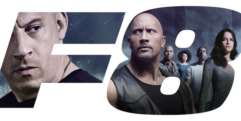 ballfate-furious-posters-06