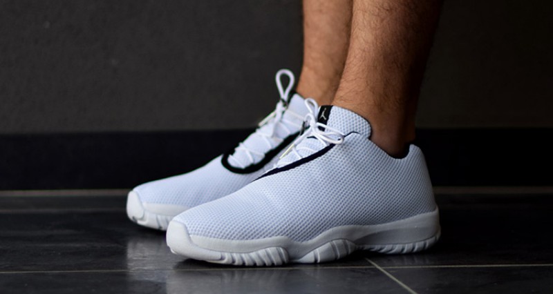 balljordan-future-low-white-on-foot-1-06