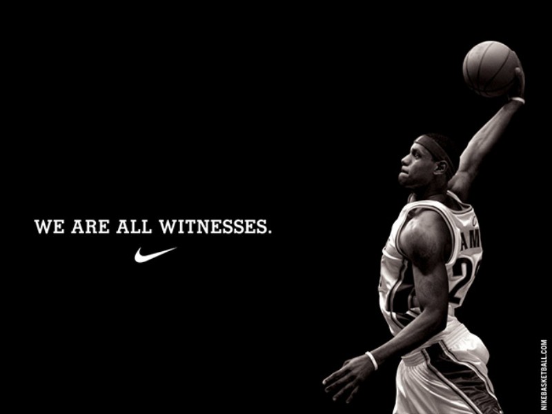 balllebron-james-nike-lifetime-deal-01