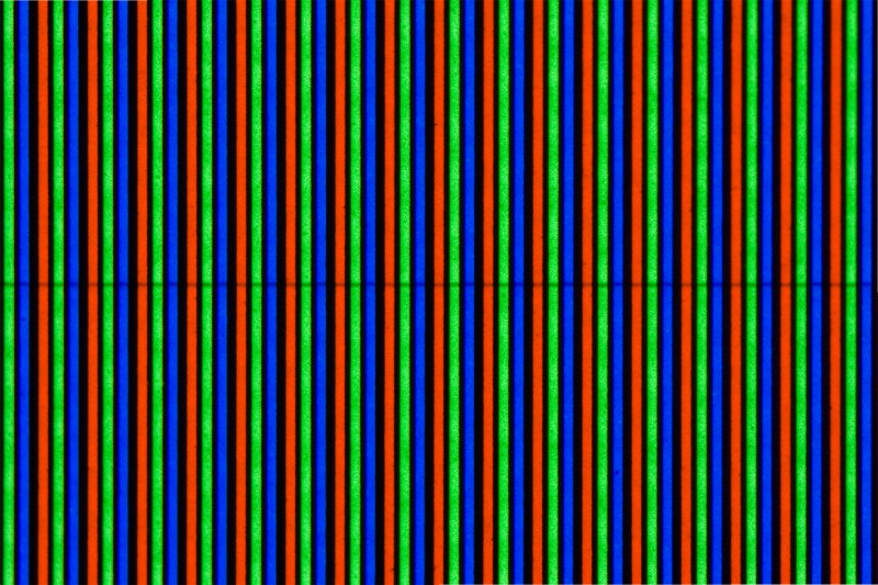 ballphosphors-01