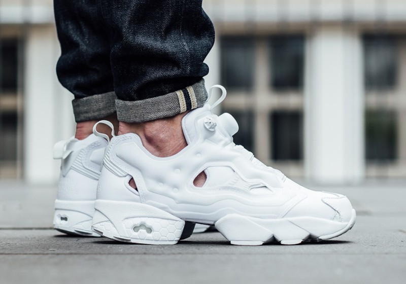 ballreebok-instapump-fury-og-triple-white-02-10