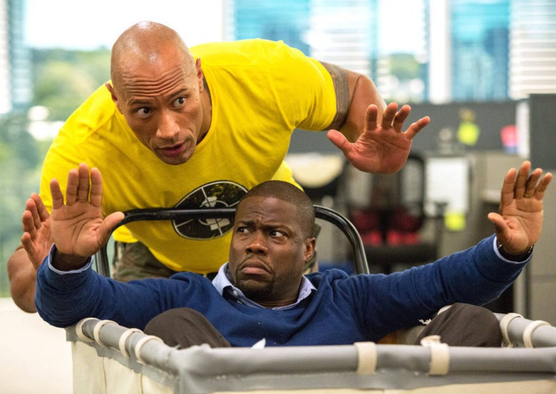 ballrs_1024x727-160218172518-1024.Kevin-Hart-Dwayne-Johnson-Central-Intelligence.ms.021816-03