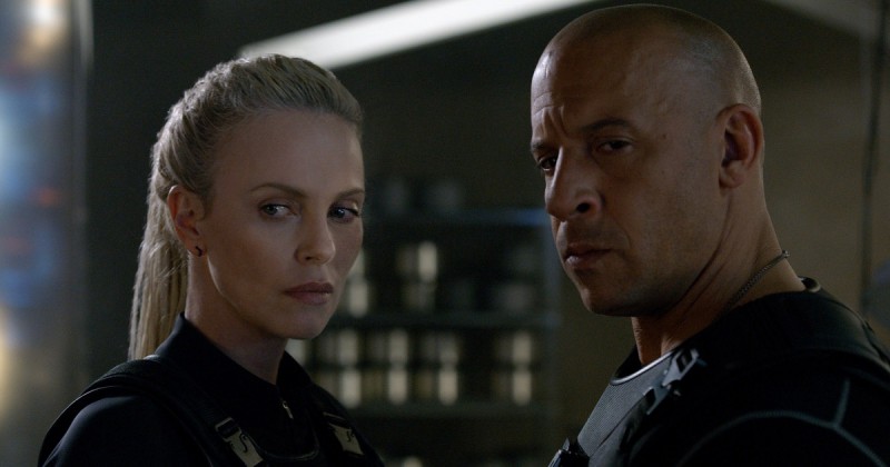 ballthe-fate-of-the-furious-charlize-theron-vin-diesel-1200x630-c-05