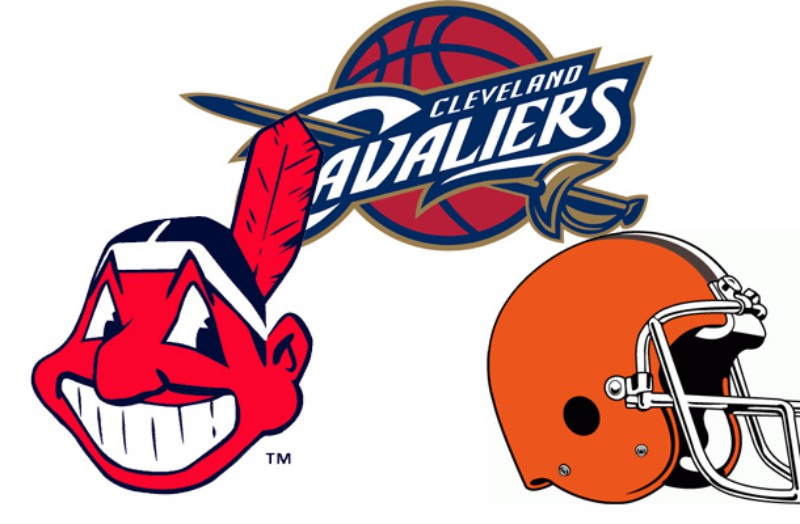 ballwhat-is-the-cleveland-sports-curse-02