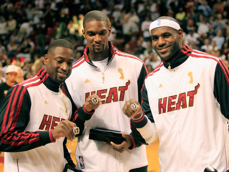 ballwhere-are-they-now-the-players-from-lebron-james-miami-heat-championship-teams-03