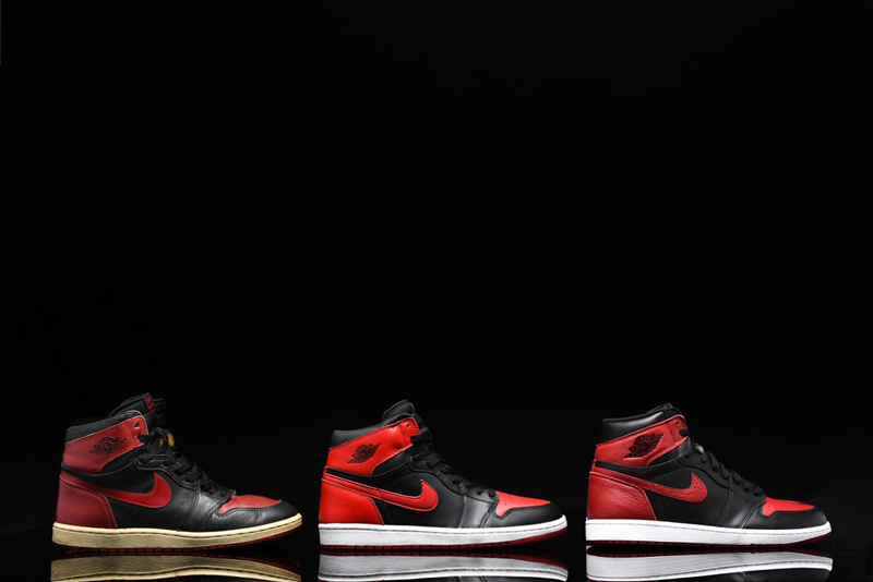 bred-2