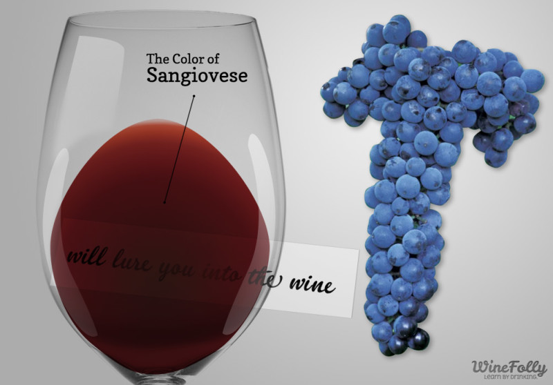 guide-to-sangiovese-wine