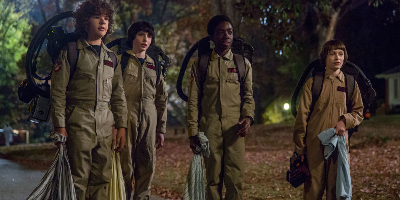 landscape-1486986380-stranger-things-mike-wheeler-2