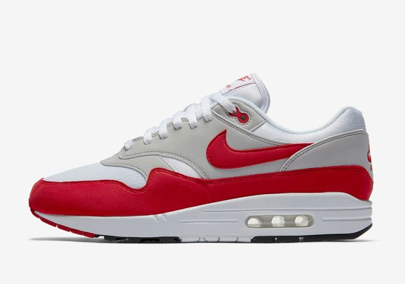 nike-air-max-1-og-colorways-release-date-09