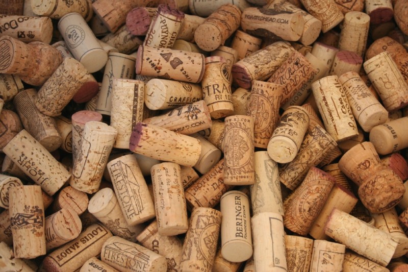 types-of-wine-corks2